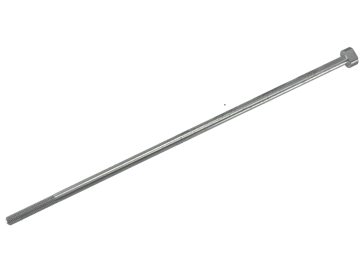 GZP 25mm extended jack shaft bolt #10-32