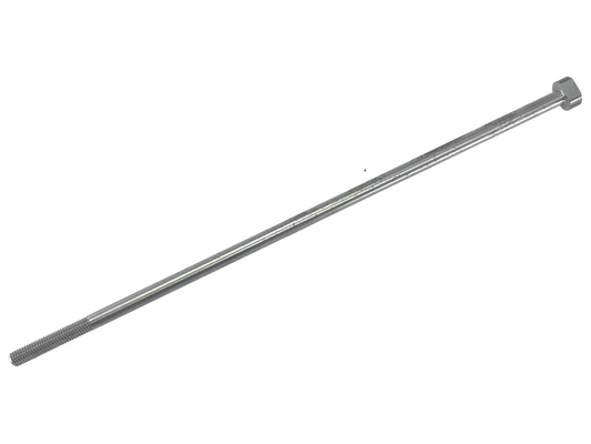 GZP 25mm extended jack shaft bolt #10-32
