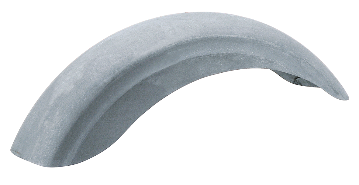 7.64" St ridge sentry R. fend