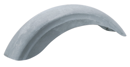 7.64" St ridge sentry R. fend