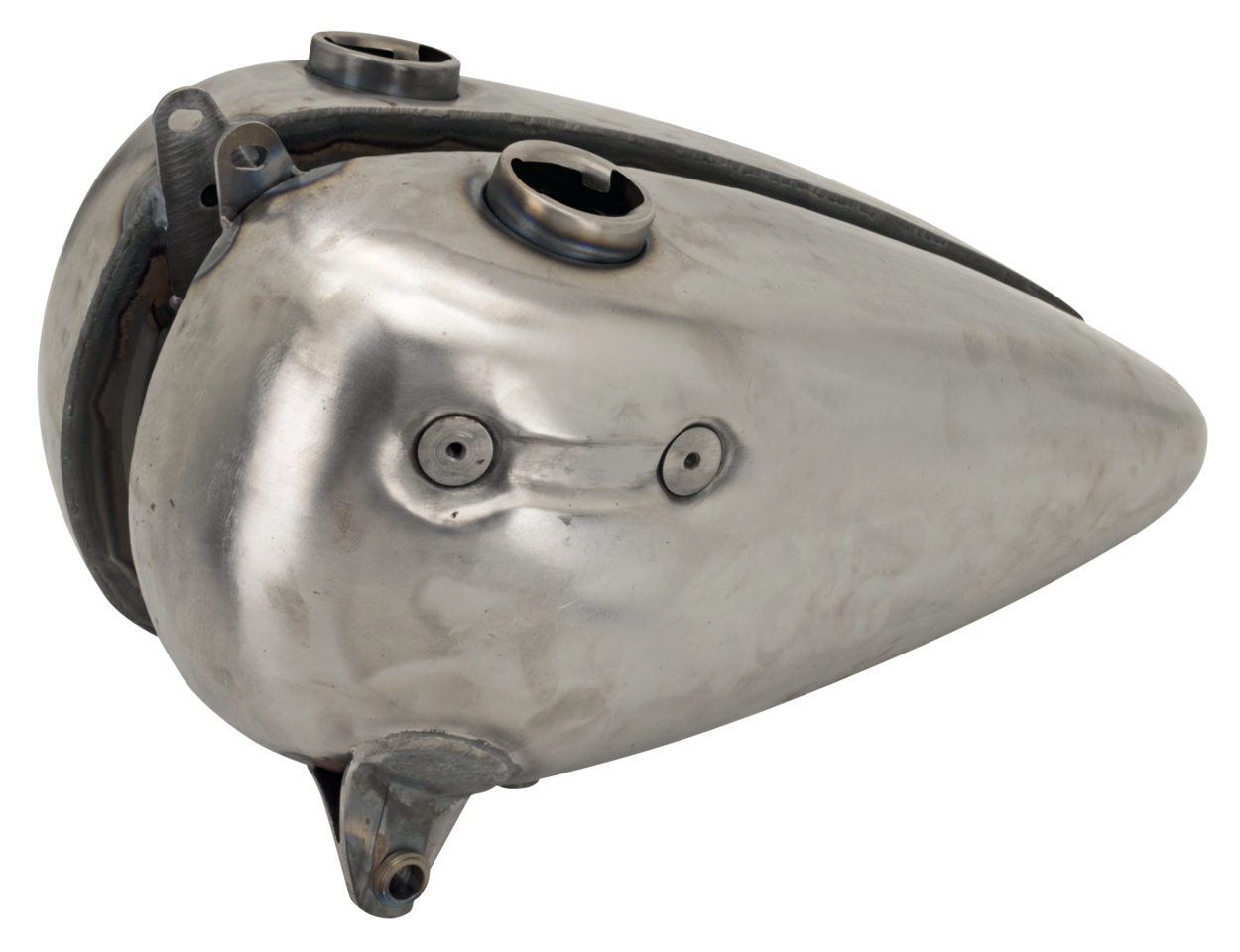 Replica WR Style 2x gas tanks WL37-46