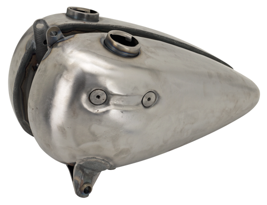 Replica WR Style 2x gas tanks WL37-46