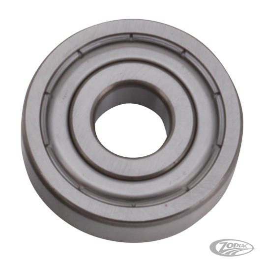 Bearing pressure plate #8885