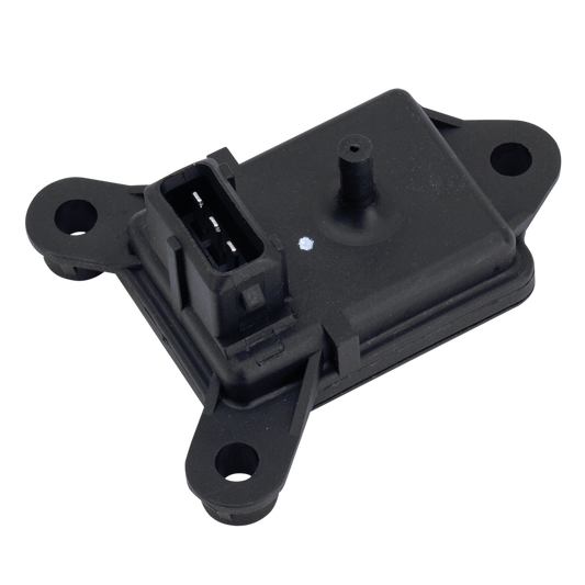 SMP barometric sensor #32424-95