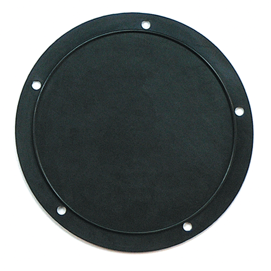 Seal Clutch Derby Cover BT99-up