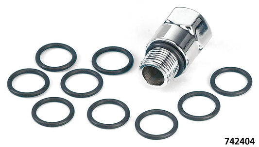 10pck O-ring #11326