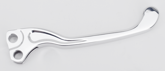 PM Contour repl. brake lever polished