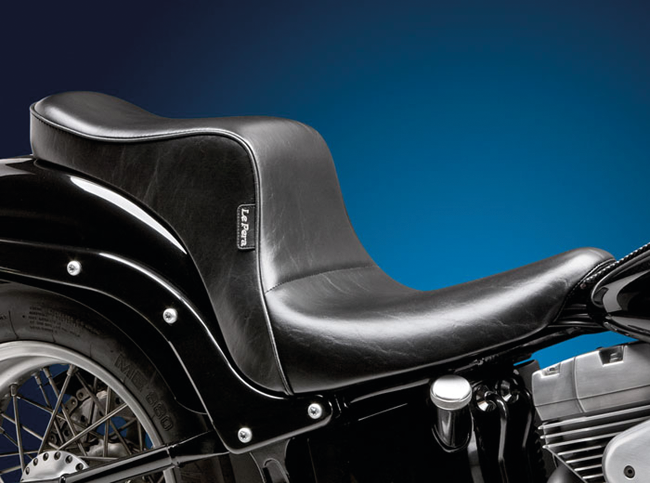 Le Pera Cherokee F*ST06-17 200mm tyre