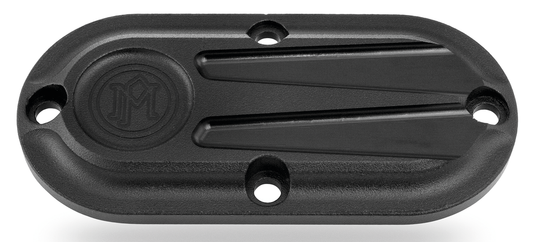 PM Scallop inspection cover Black Ops