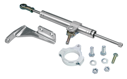 Steering stabilizer kit XL87-03