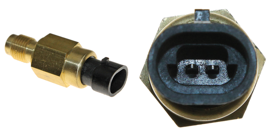 WP Coolant Temp Sensor TC99-17