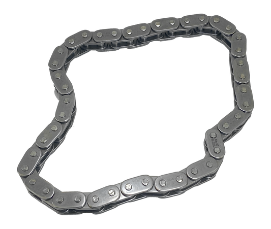 Twin Power Primary Cam Chain BT06-Up