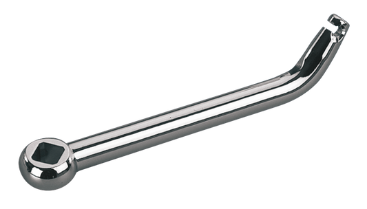 GZP OEM style Clutch rel. lever BT68-e79