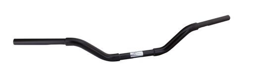 FEHLING SUPER-BIKE 1 1/4" BLACK