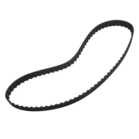 Replacement 80T belt 400H for ZPN745839