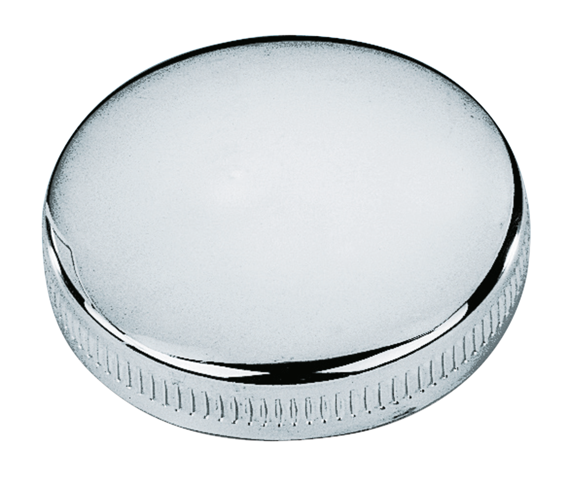 GZP Gas cap original style vntd 61103-36