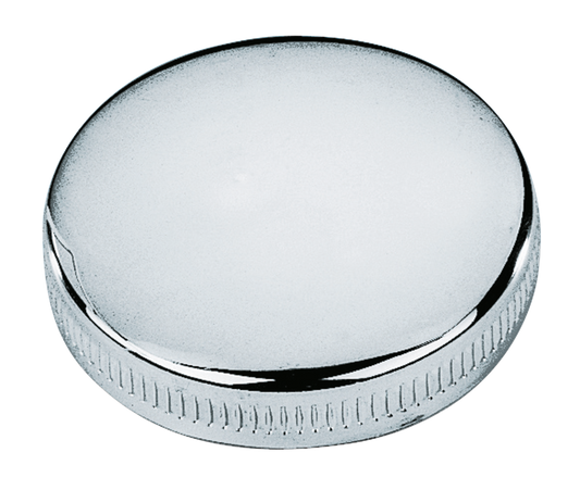 GZP Gas cap original style vntd 61103-36