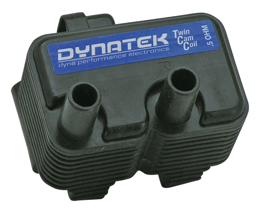 DYNA coil 0.5 Ohm TC99-06 XL04-06