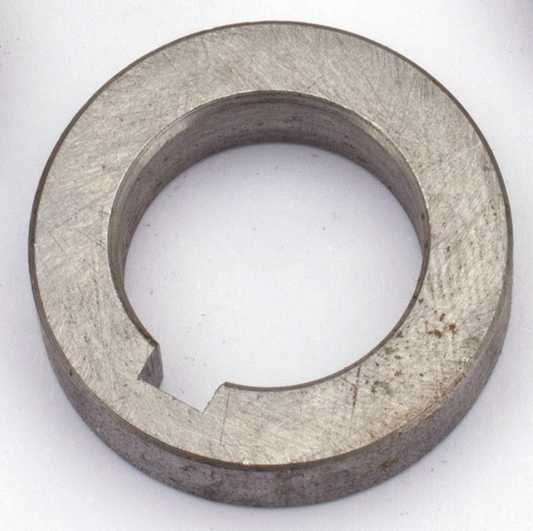 Pinion Gear Spacer BT91-92