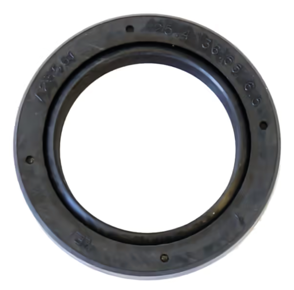5pck Oil seal camshaft #83162-51