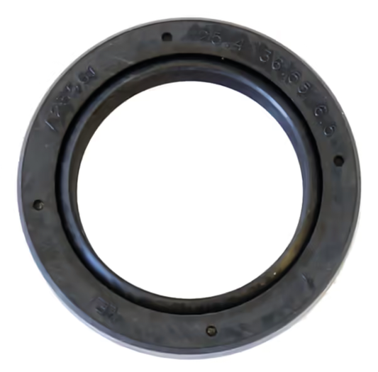 5pck Oil seal camshaft #83162-51