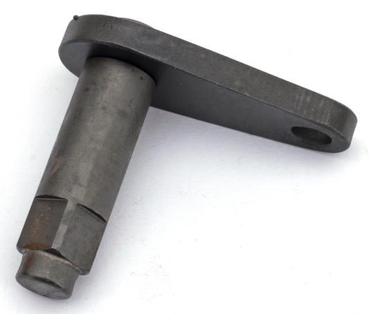 Shifter shaft lever BT37-up