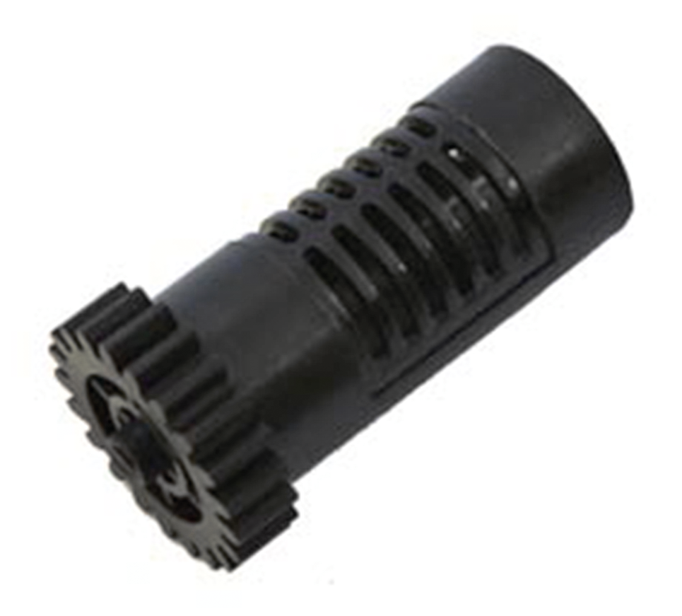 plastic breather valve BTl77-99 +.005"