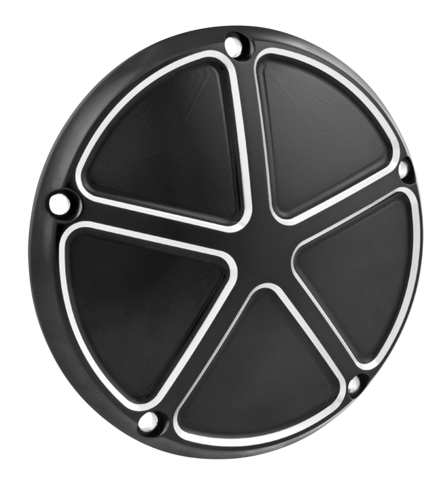 PM Formula Derby cover BT99-17 CC