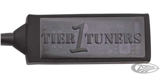 Tier1Tuner FXD16-17 + F*ST16-17