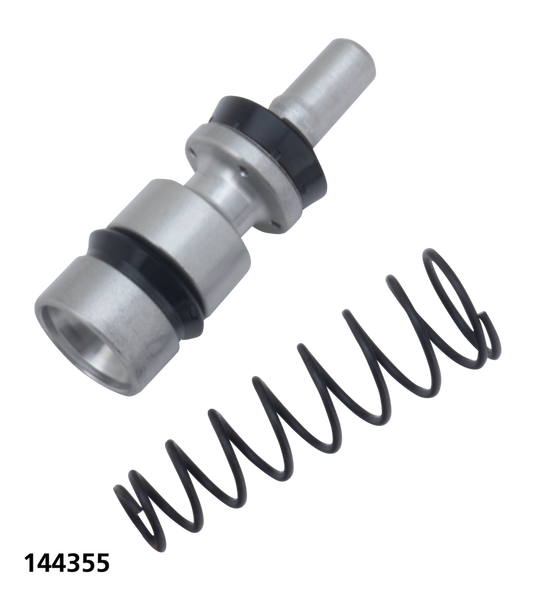 GZP Rebuild kit RBMC FLH/T08-UP 16mm