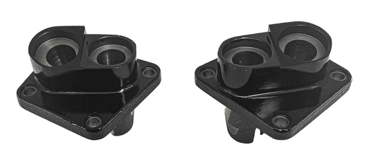 Black Lifter block set BT53-84