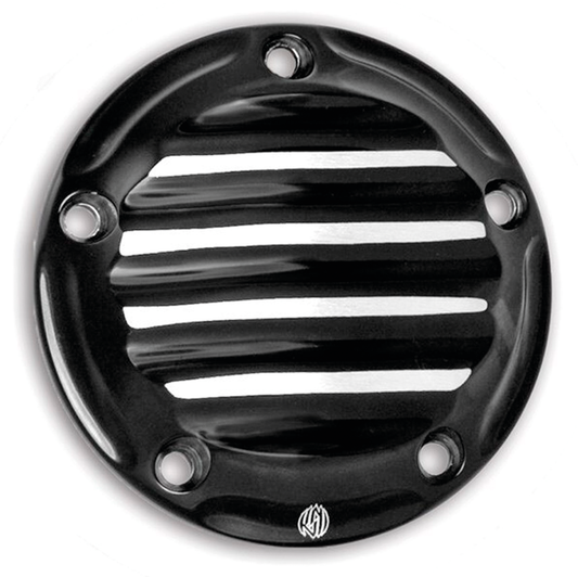 RSD COVER IGNITION/POINTS TC99-up CC