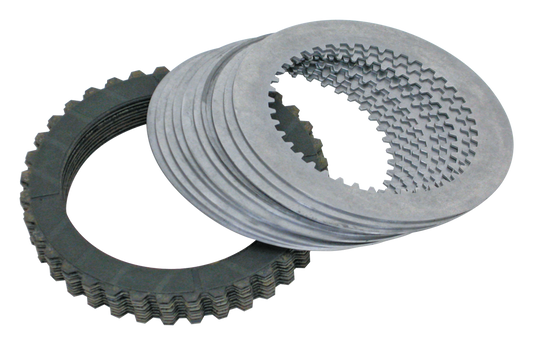 Barnett Clutch pack ProClutch BT90-97