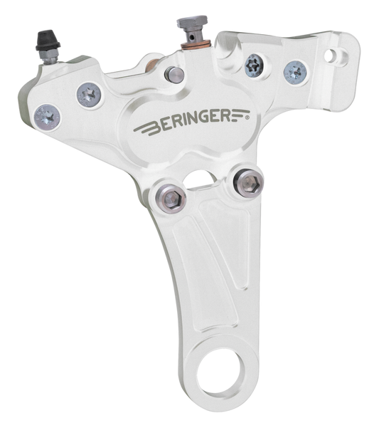 Beringer Polis Rr caliper/brcket ST18-Up
