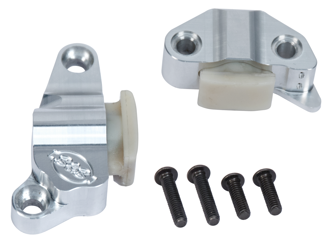 S&S Tensioner kit cam chain Hydr TC06-17