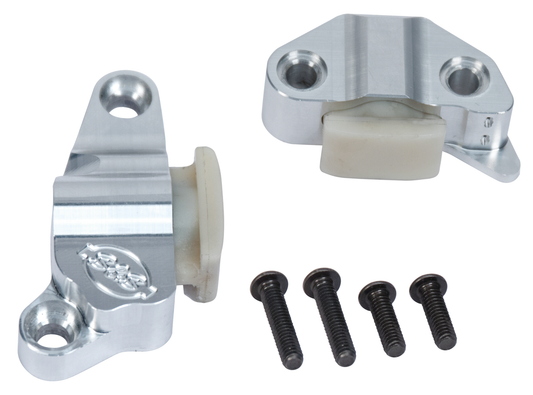 S&S Tensioner kit cam chain Hydr TC06-17