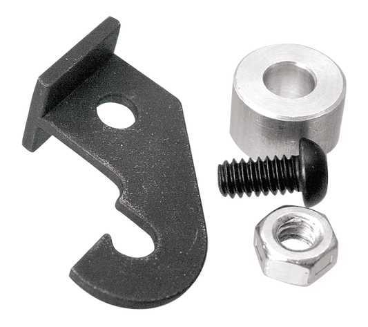 GZP Easy pull clutch BT87-99 XL86-90