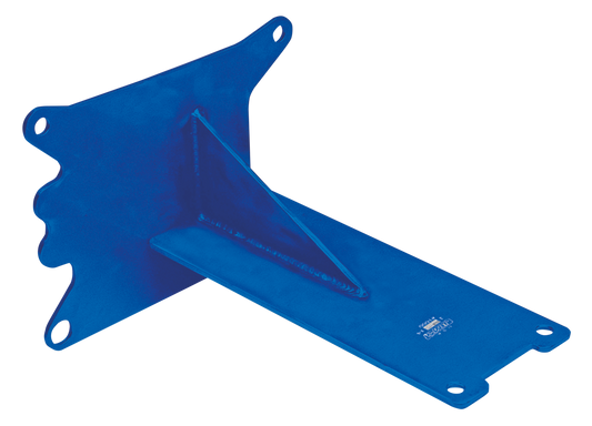 ROLLING BUDDY, LATE TWIN CAM