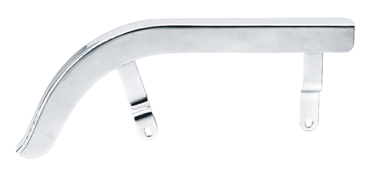 GZP Chain guard XLH 67-78 XLCH 70-78