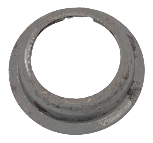 Inner cup, compensator