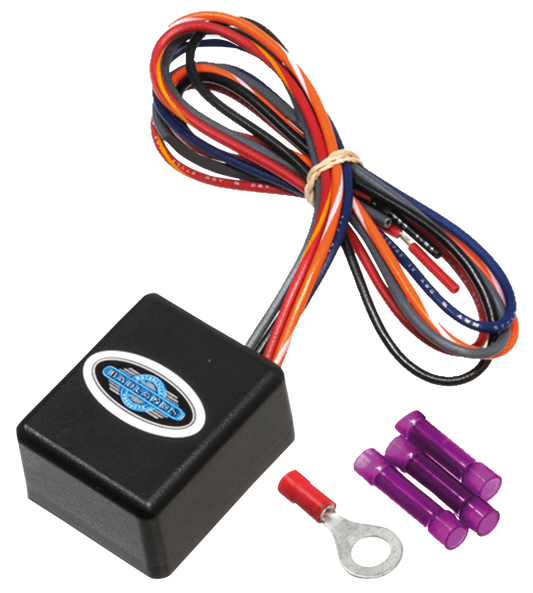 Badlands Intensifier Hi-Low 50Watt