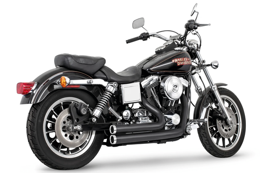 INDEPENDENCE SHORTY BLACK FXD91-05