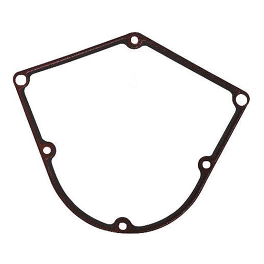 5pck cam gear cover gasket Victory99-17