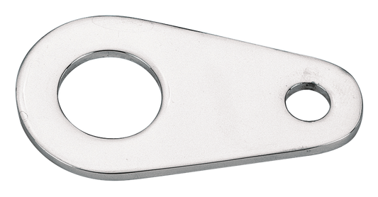 GZP Universal ignition switch mounting b