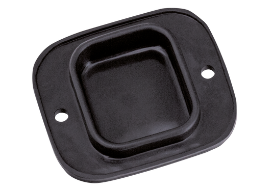 GZP Gasket HBMC custom style 96-up