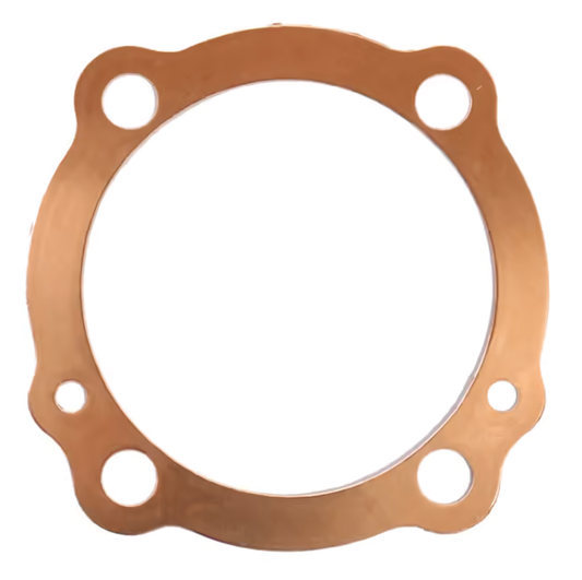 10pck cyl head gasket XL72-e73 #16769-72