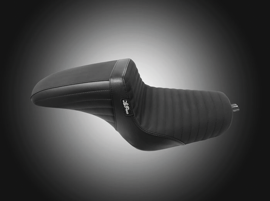 KickFlip Gripp PL XL07-09