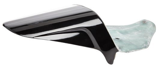 Raceline Rear Fender kit XL10-UP