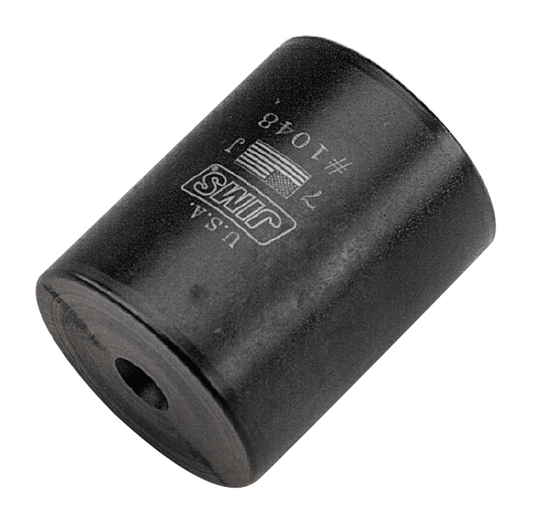 Jims Hard Cap BT 55 to present