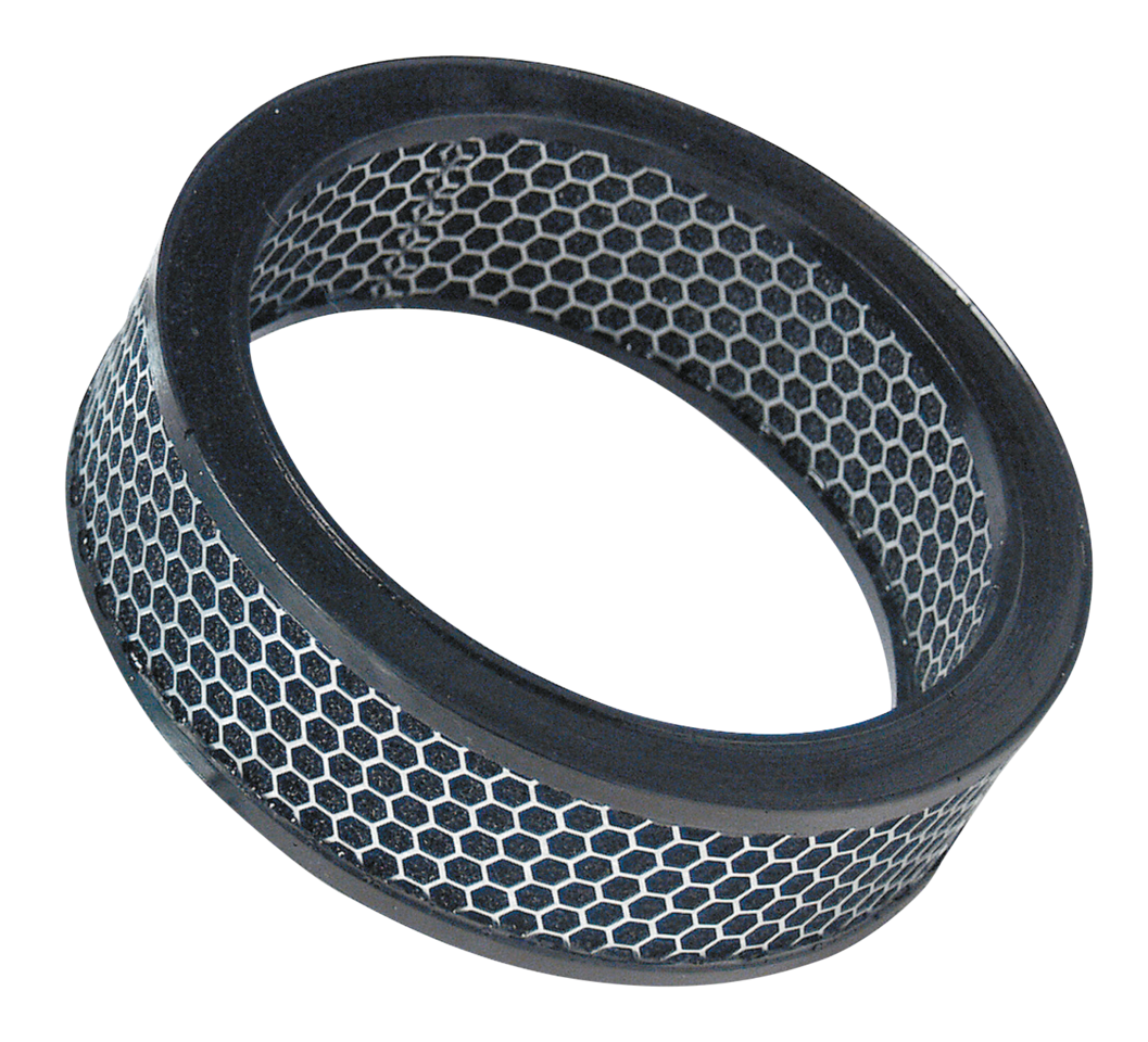 Air filter Screaming Eagle housing